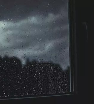 29-oktabrda O‘zbekistonda havo issiq va shamolli bo‘ladi