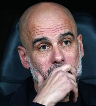 Гвардиола подчеркнул, что Премьер-лига сложнее Лиги чемпионов