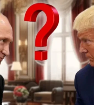 Трамп счел полезным участие Путина в саммите G20