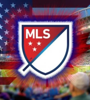 NFL ikki yulduz futbolchini umrbod diskvalifikatsiya qildi