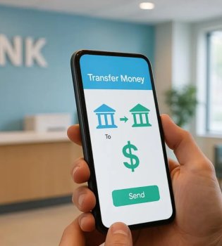 В Узбекистане запущена новая система межбанковских платежей A2A