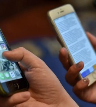 Утверждены новые правила по услугам телекоммуникаций