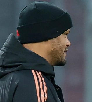 Company: The main lesson from Guardiola – mentality