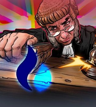 Britaniya Rossiyaga yordam bergan HTX birjasiga sanksiya kiritdi