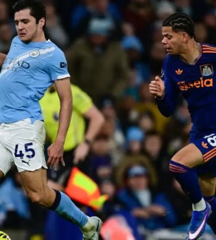 Абдукодир Хусанов показал надежную игру в АПЛ