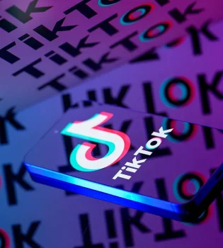 Universal Music Group va TikTok yangi litsenziya shartnomasini imzoladi