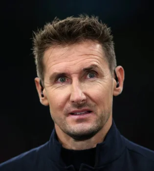 Kloze: Месси или Мбаппе могут обновить мой рекорд