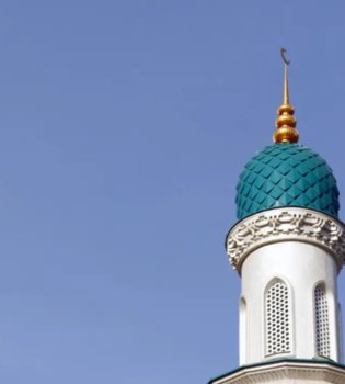 Eid al-Fitr will be celebrated in Kyrgyzstan on March 20.