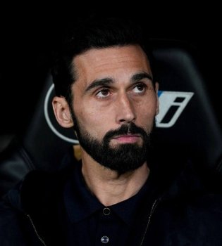 Пять звезд "Реал Мадрида" на грани дисквалификации