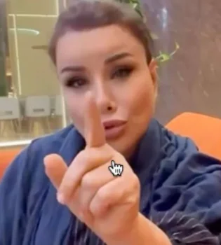 Yulduz Usmonova AQSHdagi konserti bo'yicha e'tirozlarga munosabat bildirdi