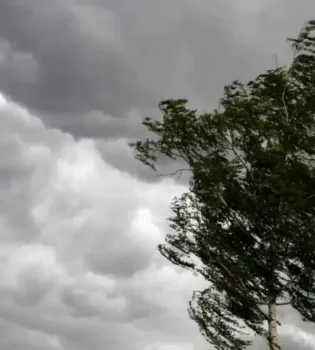 Variable weather conditions are expected in Uzbekistan.