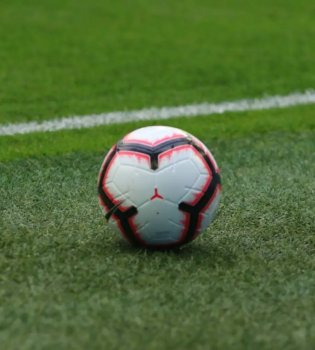 “Quilmes” urges fans to repair the stadium