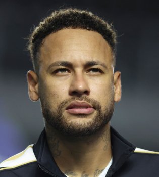 Neymar 2026 Jahon chempionatiga tayyorgarlikda muhim qadam tashladi