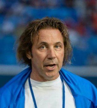 Матч между Россией и Мали ожидается в марте