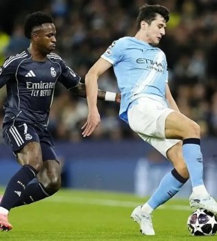 Abduqodir Xusanov stood out as the Uzbek wall against Real Madrid