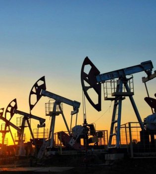 US and Israel actions threaten global energy