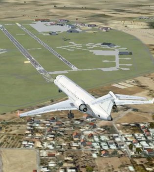 Yevropa Amerika ittifoqida Yaqin Sharqda ziddiyat kuchaymoqda