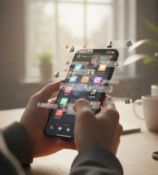 Bloggers' income included in GDP for the first time