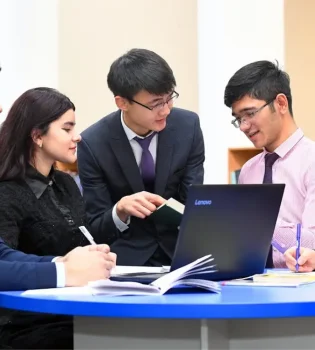 State grant graduates may be exempted from the three-year obligation