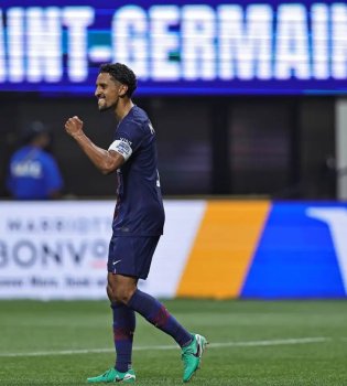 Markinyos отклонил предложение Саудовской Аравии, думает о Катаре