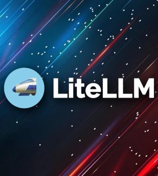 В библиотеке искусственного интеллекта произошло серьезное кибервторжение