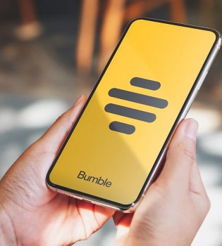 Bumble sun'iy intellekt yordamchisi Bee bilan tanishuvni yangiladi