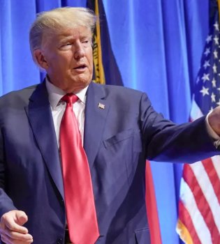 Tajikistan Purchased $600 Million Worth of Goods from Tehran