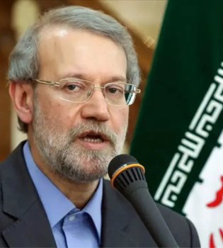 Иранский чиновник заявил, что решить войну в социальных сетях невозможно.