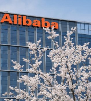 Руководитель искусственного интеллекта Alibaba Цзюньян Лин покинул свой пост