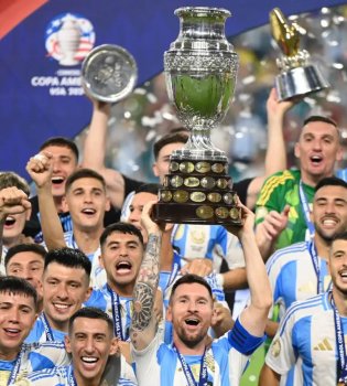 Qatarda qurolli to'qnashuvlar sababli futbol musobaqalari to'xtadi