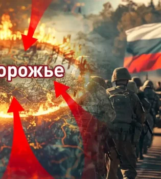 В результате атаки дрона в Запорожье погибли молодые люди