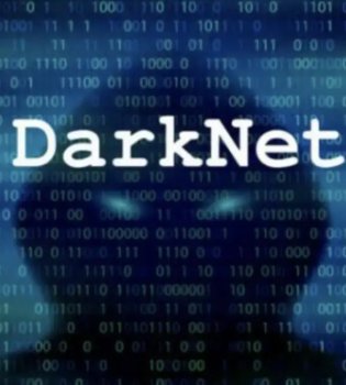 Данные 15 миллионов граждан утекли в даркнет