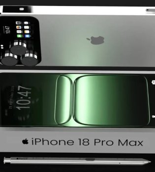 Apple iPhone 18 Pro narxini o'zgartirmaslikka harakat qilmoqda