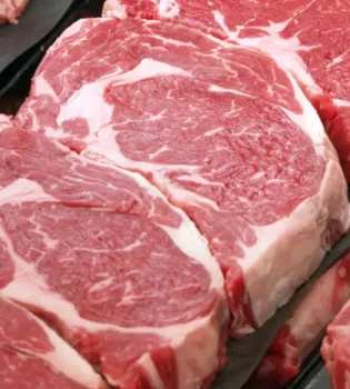 Цены на мясо снова выросли: причины и последствия