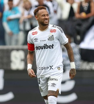 Neymar jarohat sababli jahon chempionatini o'tkazib yuborishi mumkin