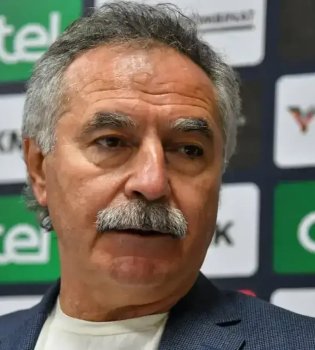 "Dinamo" "Bunyodkor"ni mag'lub etib, safarda g'alaba qozondi