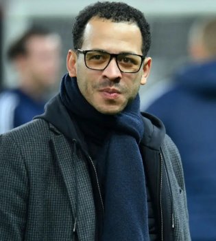 Rosenor: “Челси” для каждой игры — испытание!