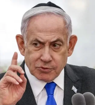 Нетаньяху предупредил о возможности убийства нового лидера Ирана