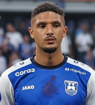 Natan Gassama Mali terma jamoasi safida o‘ynashga tayyor