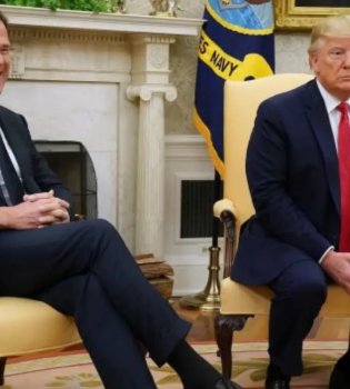 NATO заявила о готовности защищать США