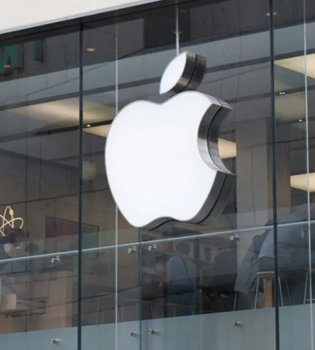 Apple начала ограничивать аккаунты российских пользователей