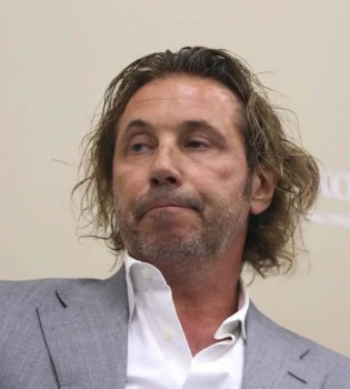 Mostovoy: Safonovning PSJdagi o‘yinini baholash qiyin