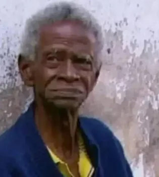 118-year-old Oldest Person Found in Brazil