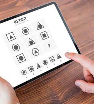 O‘zbekiston IQ reytingida 75-o‘rinni egalladi