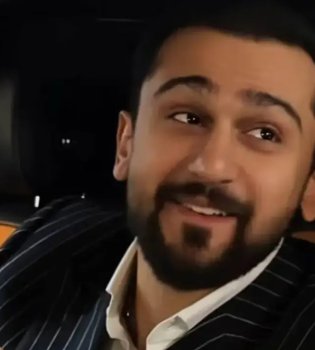 Jony 30 Years Old: The Singer's New Projects Are Sparking Interest