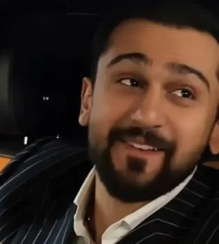 Jony 30 Years Old: The Singer's New Projects Are Sparking Interest