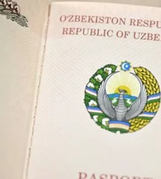 O‘zbekiston fuqarolari uchun vizasiz davlatlar soni oshadi