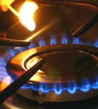 Qishki isitish mavsumi uchun gaz me'yori uzaytirildi