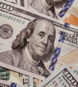 AQShda birinchi marta dollar kupyurasiga prezident imzosi tushadi