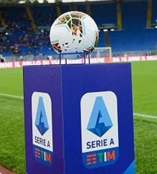 Italiya futbol ligasi infratuzilmasidagi muammolar va kelajakdagi rejalarni ochib berdi